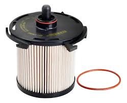 FILTRO DE DIESEL TRANSIT CARTUCHO 2.2 L DIESEL 14-21