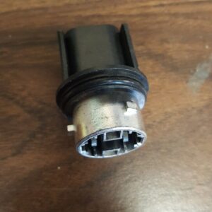 SOCKET DIRECCIONALES FREIGHTLINER M2 ORIGINAL