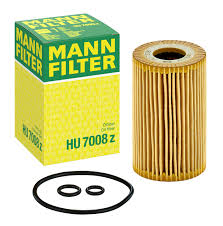 FILTRO ACEITE TRANSPORTER,AMAROK,CRAFTER 2.0 TDI