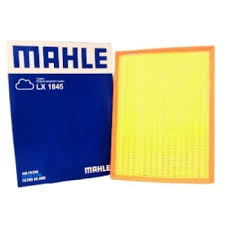 FILTRO AIRE SPRINTER 906 / VW CRAFTER 2.0 / 2.5 OEM MAHLE