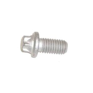 TORNILLO DE CLUTCH SPRINTER OM651.955/958/654.920