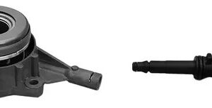 COLLARIN DE CLUTCH FORD TRANSIT 2.2L