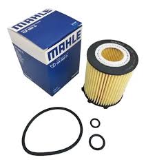 FILTRO ACEITE DE MOTOR CLASE E-200 2019 A2701800109