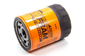 FILTRO DE ACEITE FORD TRANSIT DIESEL 2.2 14> FRAM