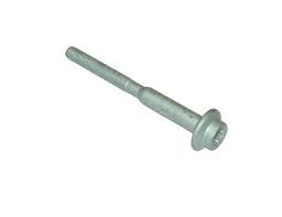TORNILLO DE NYECTOR CORTE TRANSPORTER 14-18