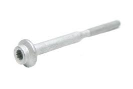 TORNILLO DE INYECTOR VW CRAFTER  2.0 TDI