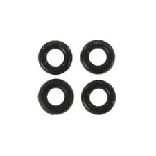 O´RING RETORNO INYECTOR CRAFTER 14-18 C/PZA
