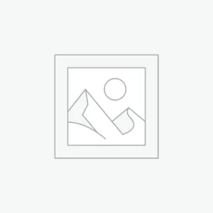 BLOQUE DE ANTIDESBORDAMIENTO VW TRANSP / CRAFTER 2.0 20-24